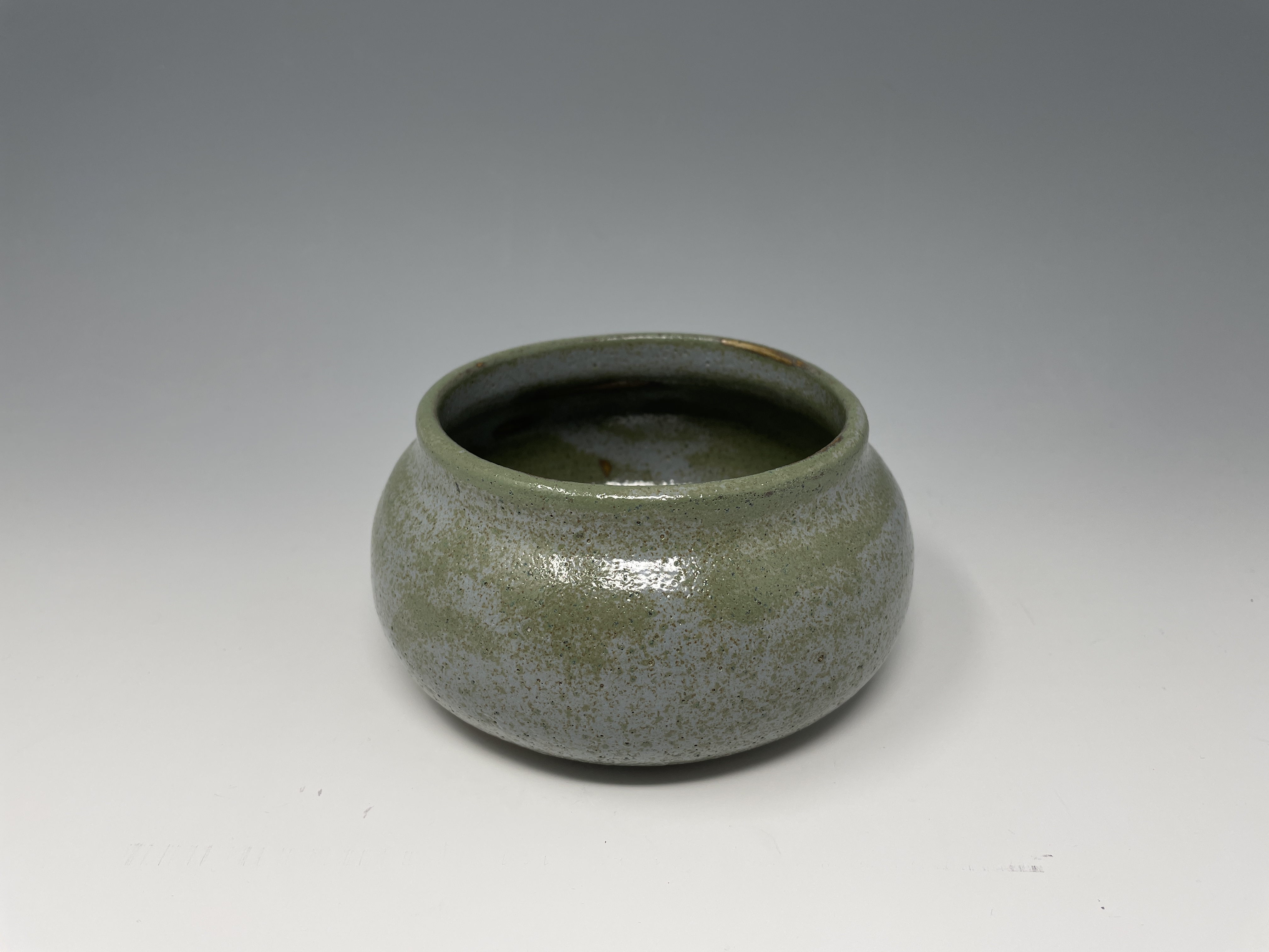 Ceramic Piece 2