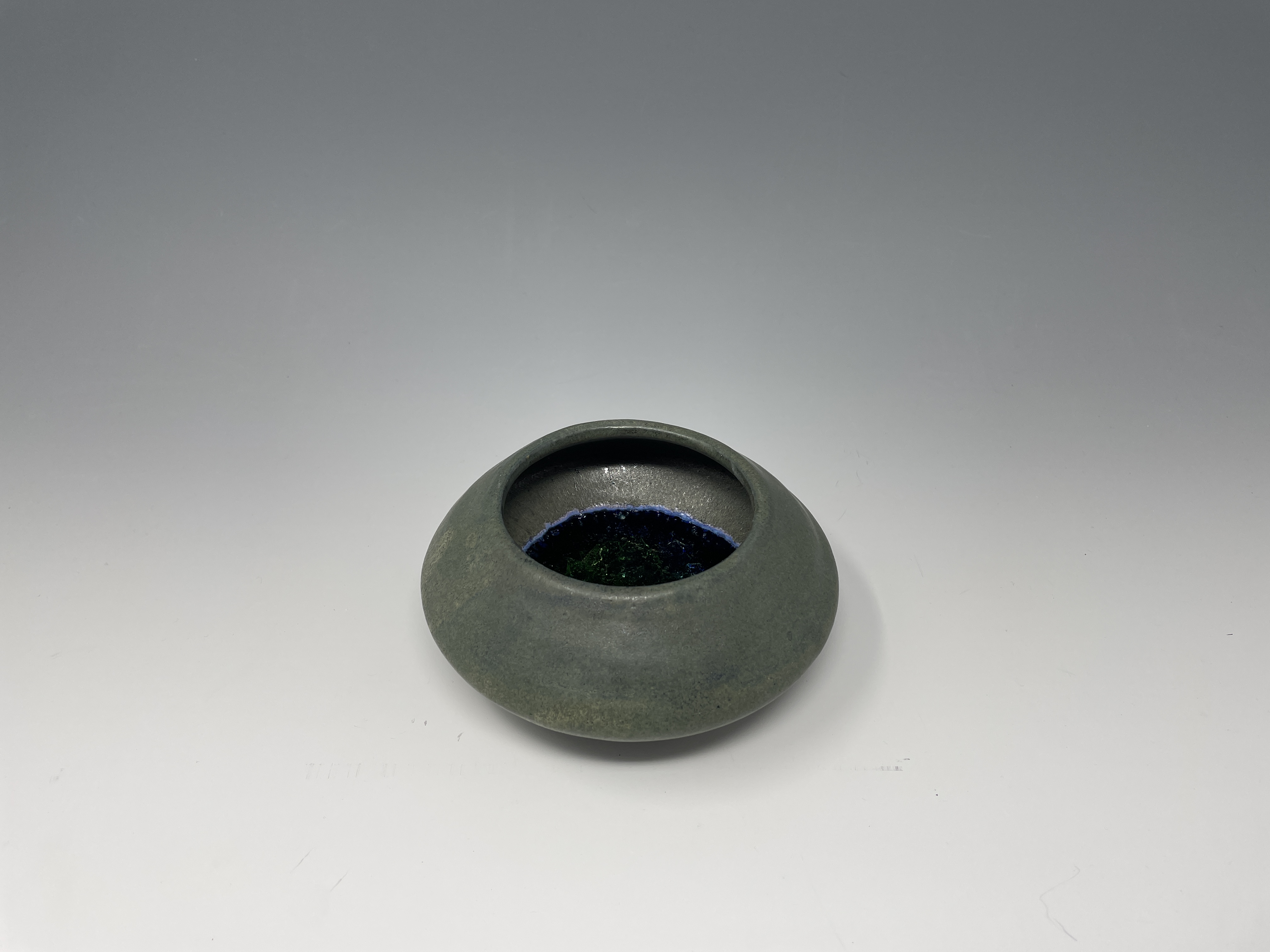Ceramic Piece 4
