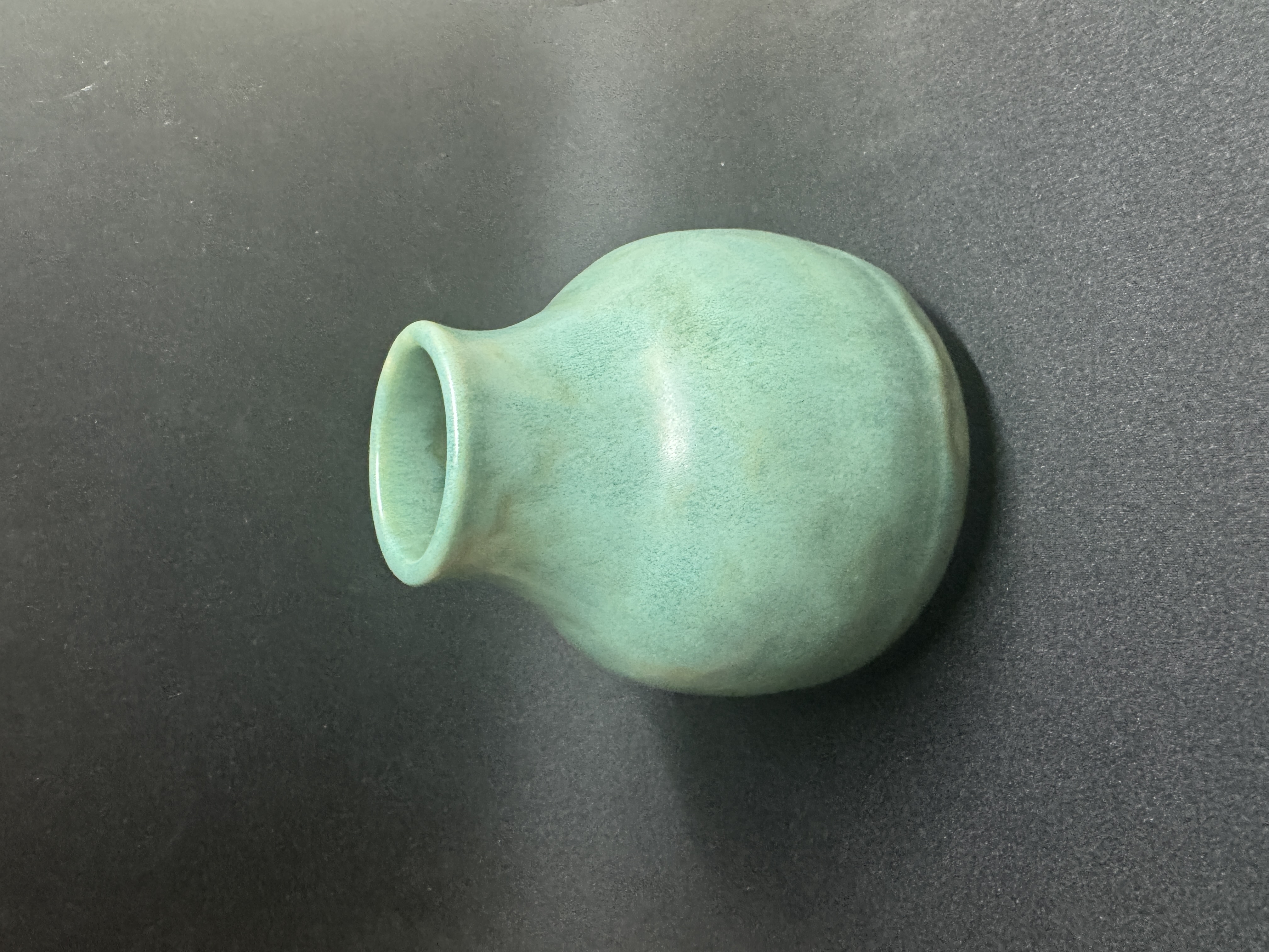 Ceramic Piece 6